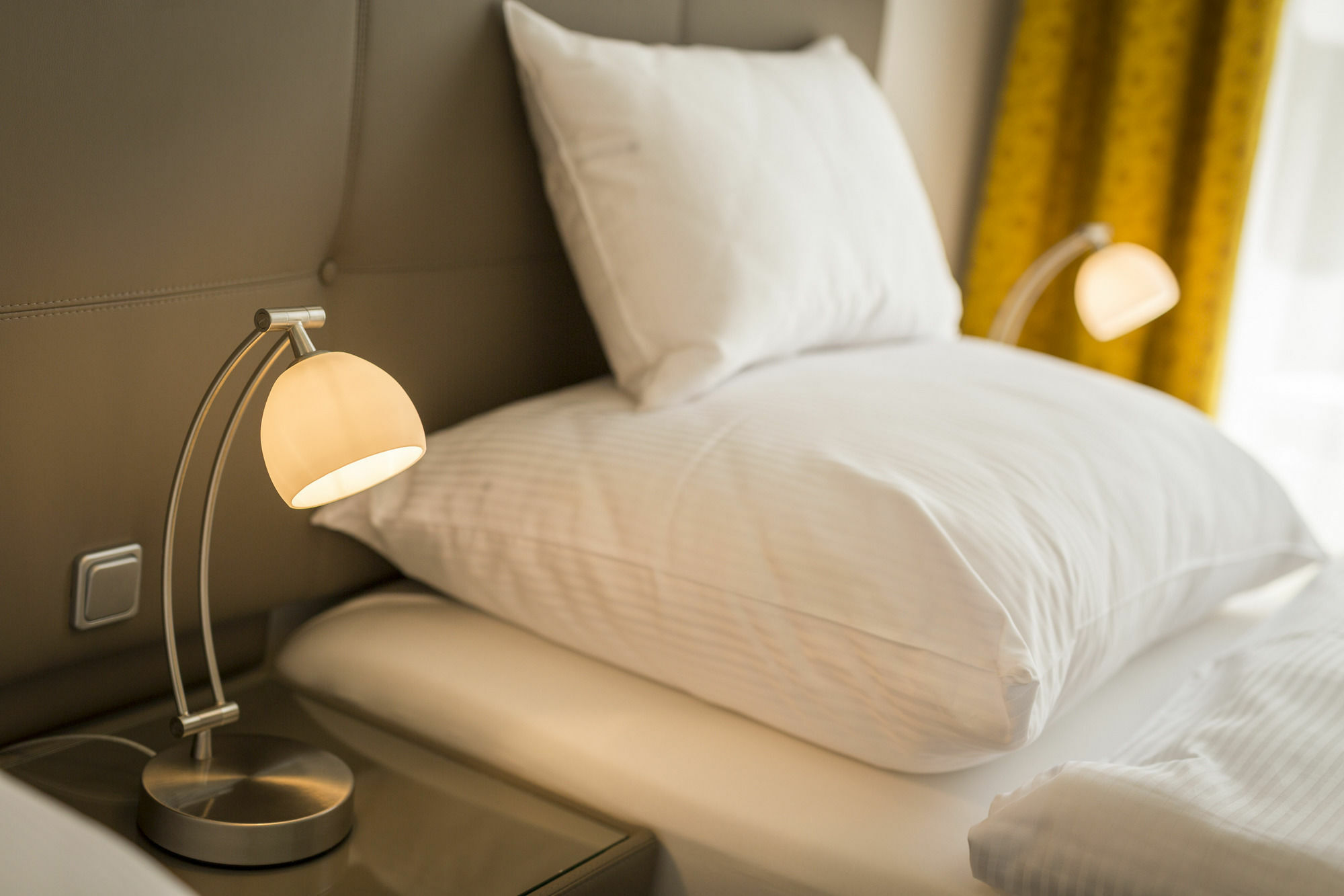 Vienna Grand Apartments City Zewnętrze zdjęcie