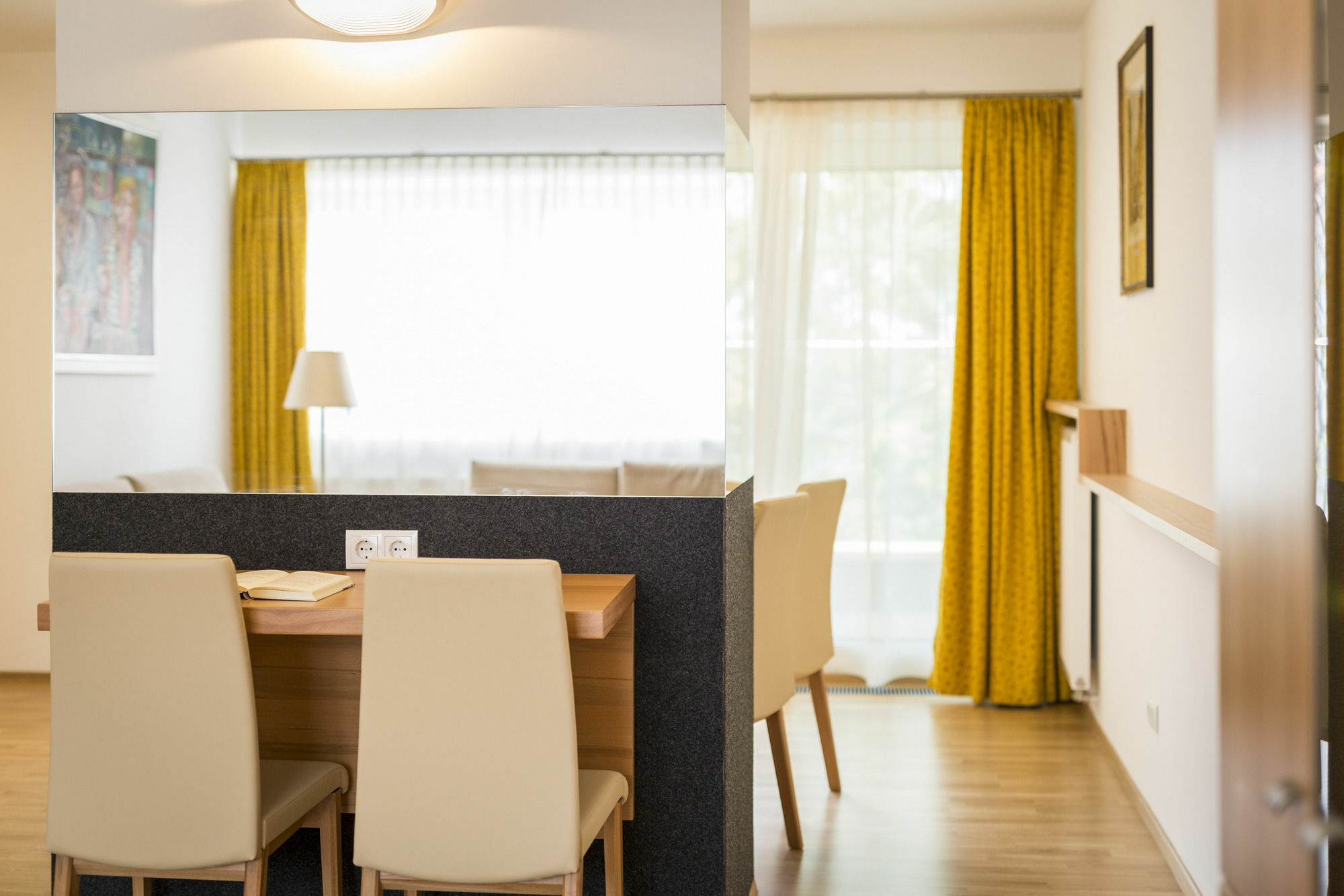 Vienna Grand Apartments City Zewnętrze zdjęcie