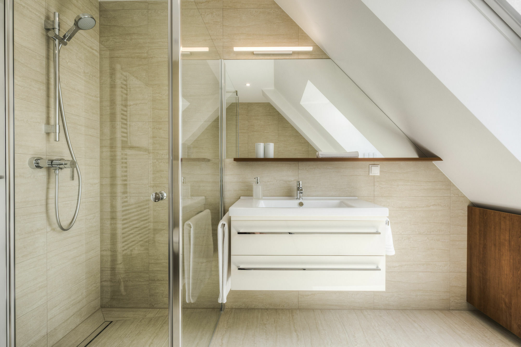 Vienna Grand Apartments City Zewnętrze zdjęcie