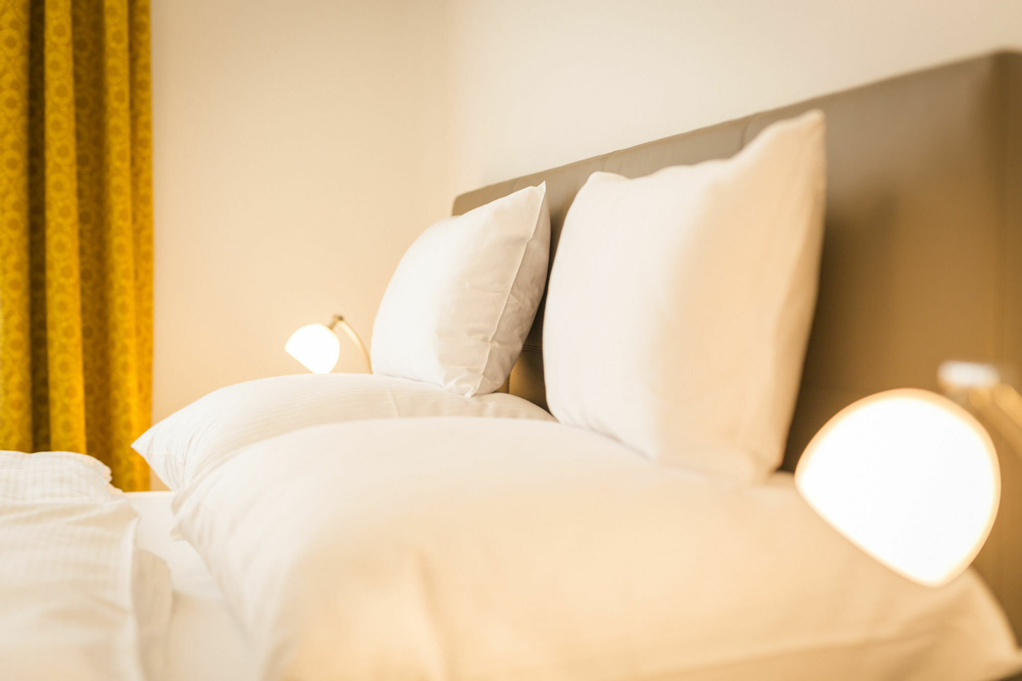 Vienna Grand Apartments City Zewnętrze zdjęcie