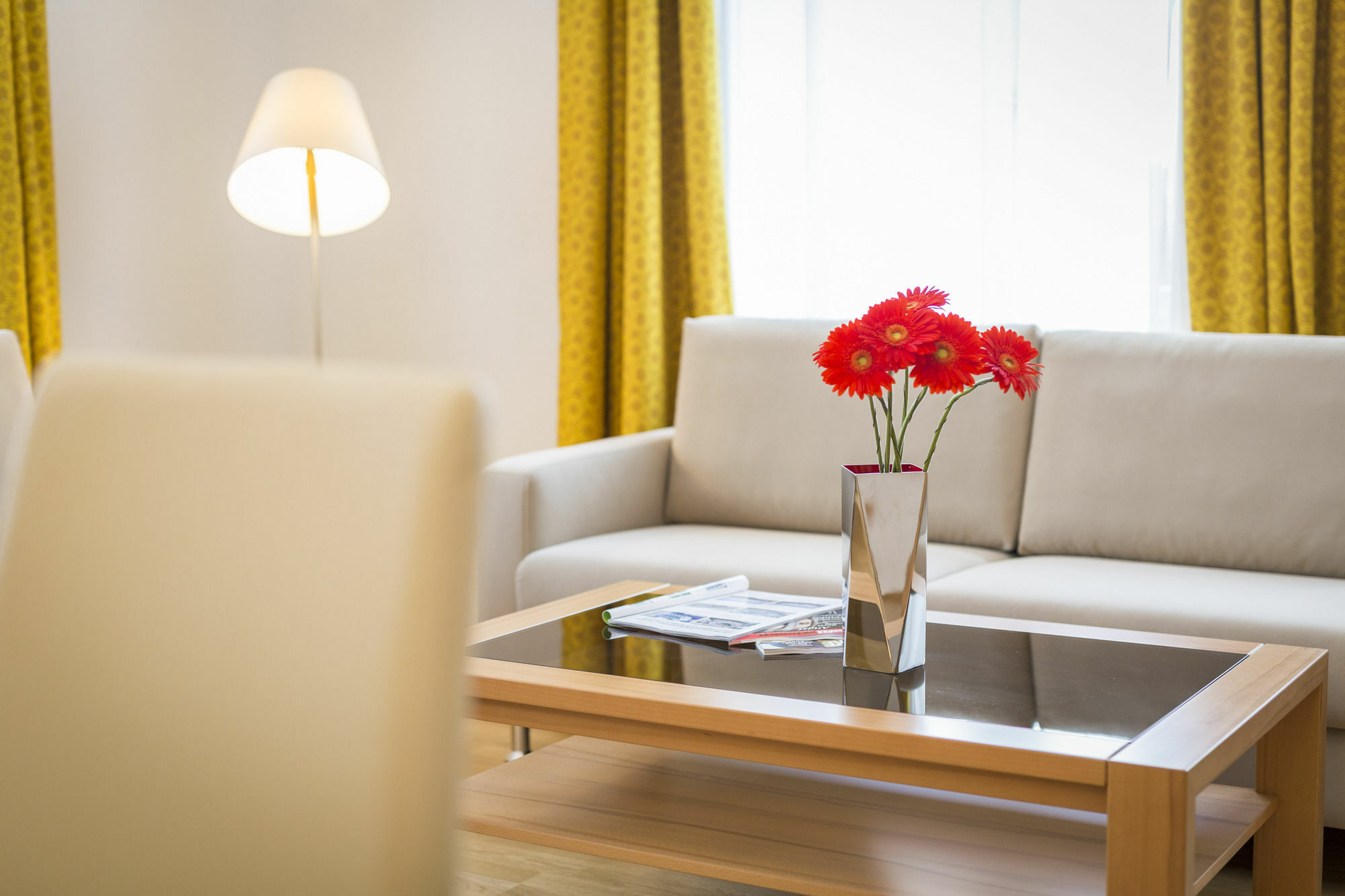 Vienna Grand Apartments City Zewnętrze zdjęcie
